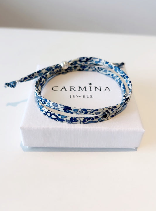 Liberty of London bracelet