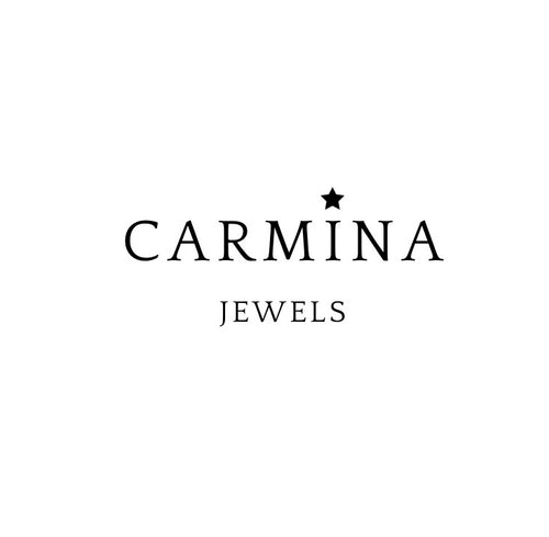 Carmina Jewels 